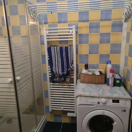 2 Pieces 37m2,350m De La * Νίκαια