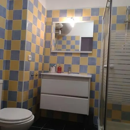 2 Pieces 37m2,350m De La